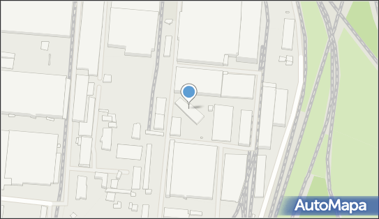 8942907543, Finco Marcin Makara, Tomasz Broniszewski 