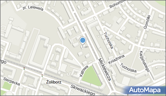 5252196525, Fincoord sp. z o.o. 