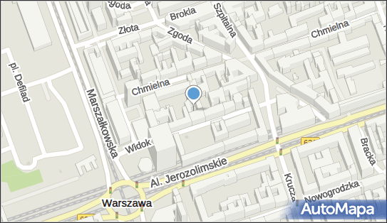 7010345833, Findwise sp. z o.o. 
