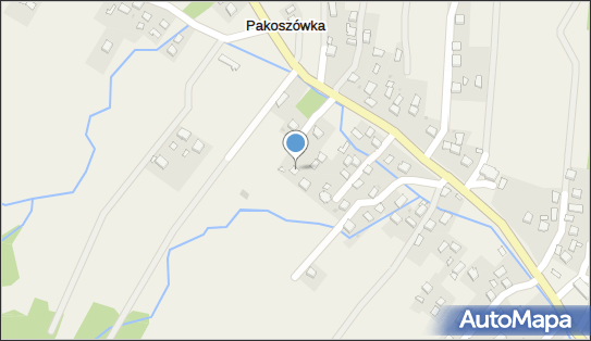 6871002608, Fine Hurtownia Okularów Grzegorz Błaszczak 