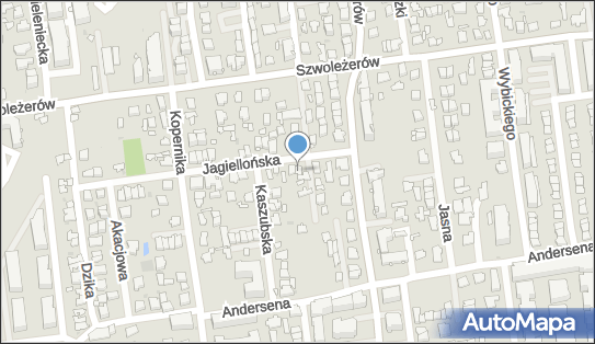 Fine Solutions Agnieszka Pechacz, ul. Jagiellońska 16A, Ząbki 05-091 - Przedsiębiorstwo, Firma, NIP: 1250958911