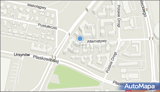 Finemi Biuro Rachunkowe Emilia Lewandowska, Alternatywy 7/54 02-775 - Przedsiębiorstwo, Firma, numer telefonu