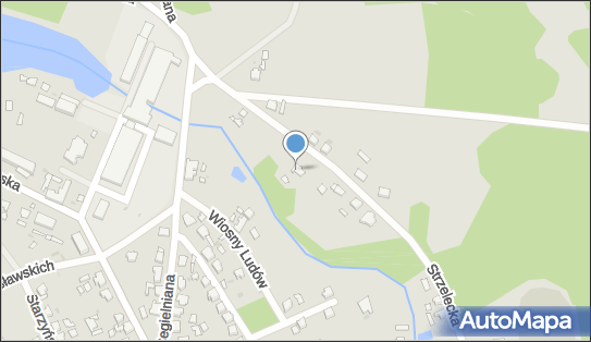 5993163499, Finesta Studio sp. z o.o. 