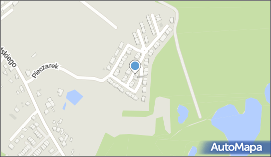 Finesta, Rydzów 6, Ruda Śląska 41-707 - Przedsiębiorstwo, Firma, NIP: 6291772005