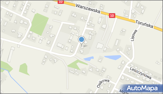 8881790436, Finetyka Rafał Wiciun 