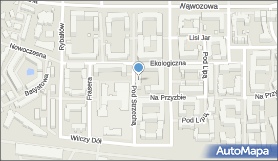 9512259119, Finet sp. z o.o. 