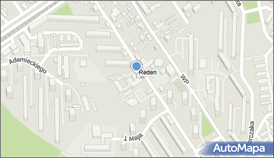 6292171070, Finex sp. z o.o. 