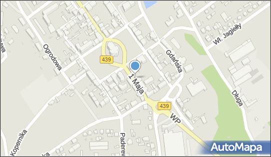 9111950318, Salon Fryzjerski ''Finezja