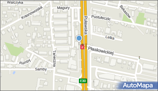 Finezja Studio, Puławska 322, Warszawa 02-819 - Przedsiębiorstwo, Firma, godziny otwarcia, numer telefonu