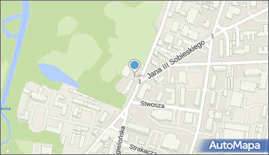 750770817, Zdzisława Szajer Restauracja 