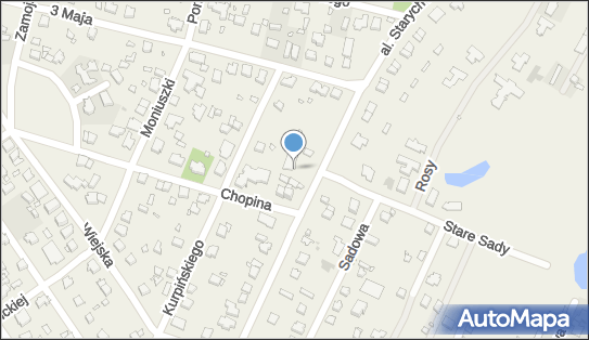 7010250038, Fingate sp. z o.o. 