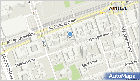 7010228263, Finhouse s.a. 