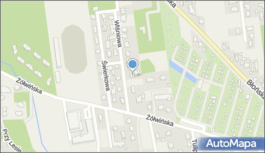 5342346158, Finisz 