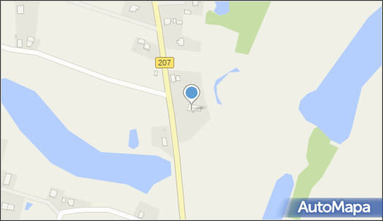 8761596163, Finktec - Centrum Izabela Cieszyńska 