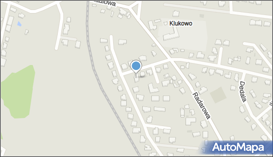 5842675907, Hotel 