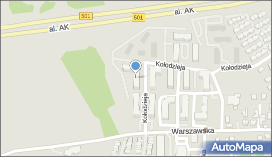 5781635367, FinMan Przemysław Nowak 