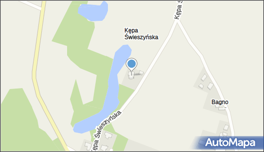 Finndom, Bagno 2A, Bagno 76-024 - Przedsiębiorstwo, Firma