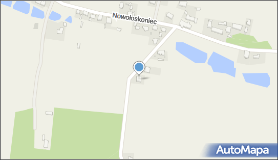 6060067904, Finor sp. z o.o. 