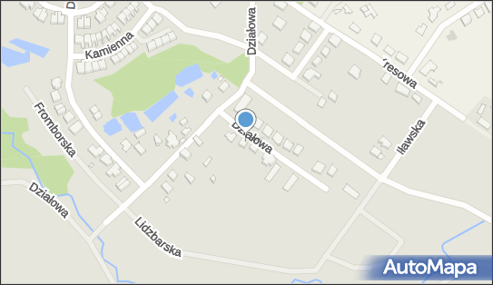 8792538273, Finpraw sp. z o.o. 