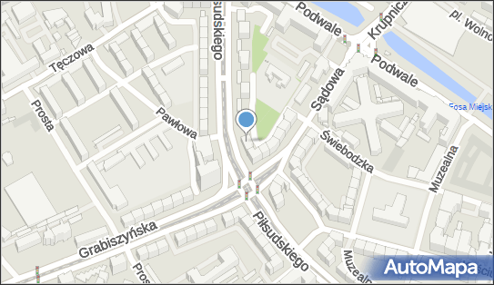 8971750653, Finroyal Service sp. z o.o. 