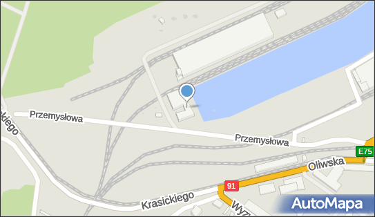 5262296464, 