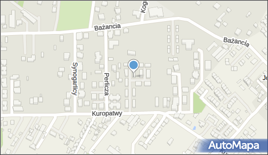 7122713176, Finsys Przemysław Palak 