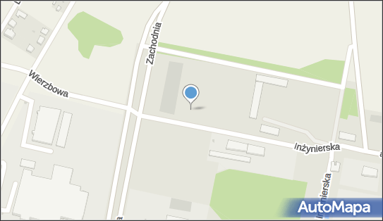 8942850292, Fintools sp. z o.o. 