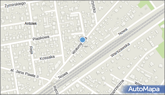 1250977676, Fintowski Łukasz 