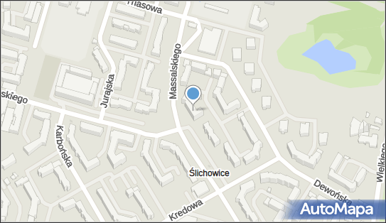9590690096, Finus Wiesław Szewczyk 