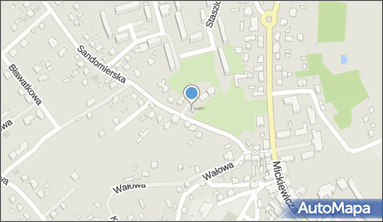 8161699179, Finus sp. z o.o. 