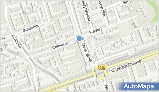 012126000, Finvest sp. z o.o. 