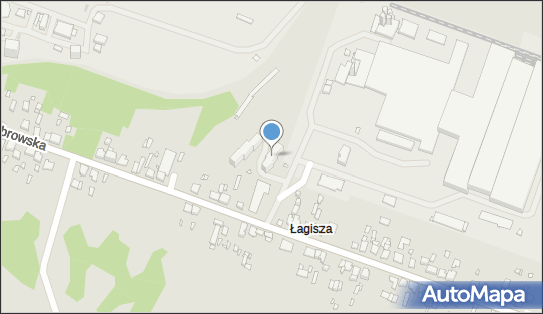 6332031519, Fiodor International Corporation Krzysztof Fiodor 