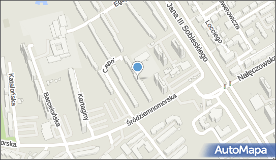 5213596108, Fiolent sp. z o.o. 