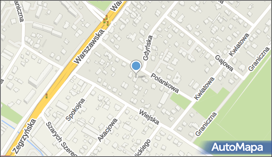 010924653, Fiolet Robert Kuc 
