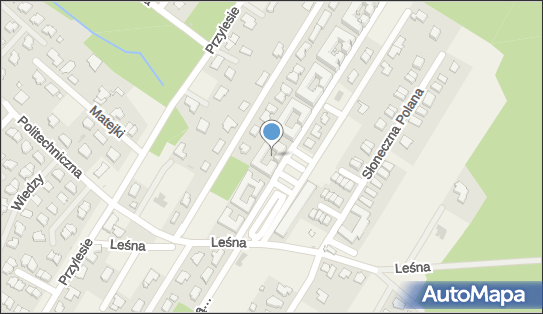 7821257809, Fiord, Krystyna Twardowska 