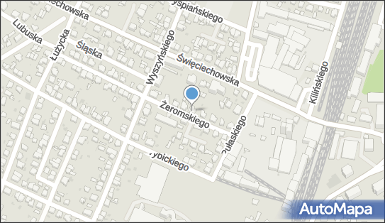 6971889108, Fir.Inst.Bud 