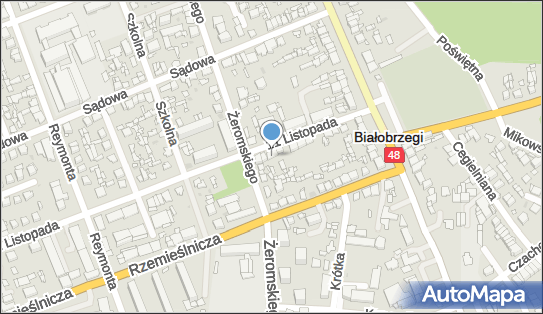Firasek, 11 Listopada 15, Białobrzegi 26-800 - Przedsiębiorstwo, Firma, numer telefonu, NIP: 7981472669