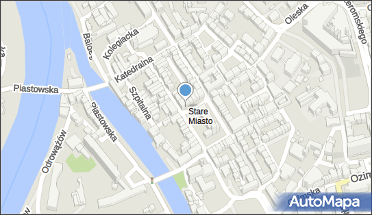Firat Celikkol Zaza Kebap, Rynek 11A, Opole 45-015 - Przedsiębiorstwo, Firma, NIP: 9910392450