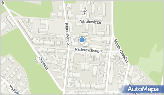 Fire Stream MGR Inż.Rafał Dubaniewicz, Świnoujście 72-600 - Przedsiębiorstwo, Firma, NIP: 8551486468