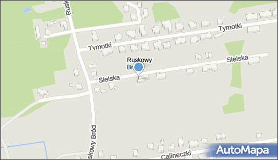 Fire Systems Plus, Sielska 6, Warszawa 03-289 - Przedsiębiorstwo, Firma, NIP: 5242755302
