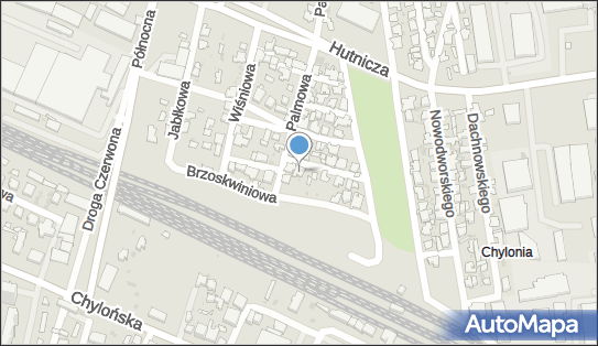 220241213, Jakub Ubych Firenet Multimedia Studio 