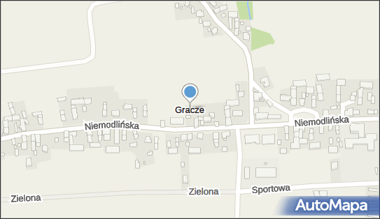 Firma ''Magja Jan Duran, Sportowa 9, Gracze 49-156 - Przedsiębiorstwo, Firma, NIP: 7541507671