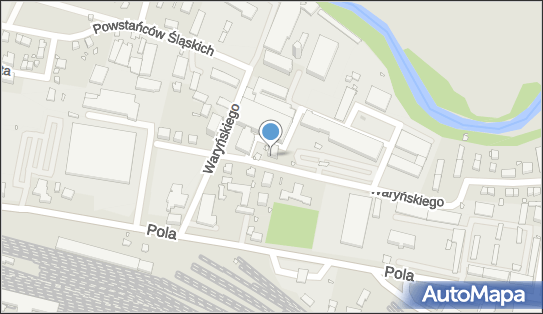 231090524, Asap Mariusz Tomiczek 