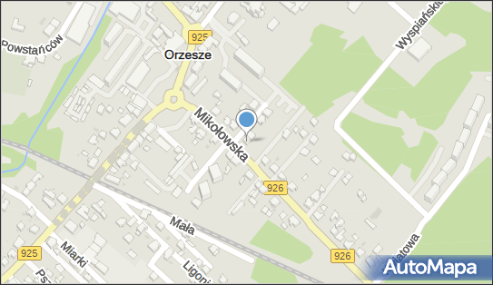 Firma 4 Net Robert Drąg, ul. Mikołowska 17, Orzesze 43-180 - Przedsiębiorstwo, Firma, NIP: 6422686448