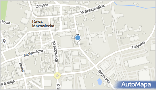 8350006088, Firma 