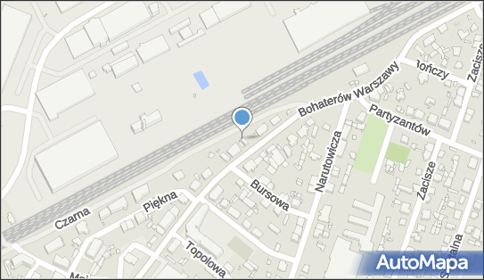 5342042961, Firma A.S., Suwała Agnieszka 