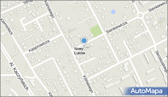 8252023795, 