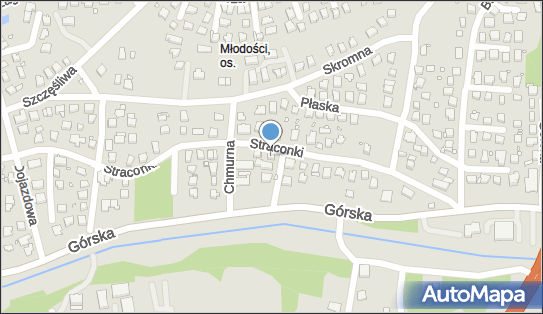 Firma Abc, ul. Straconki 160, Bielsko-Biała 43-300 - Przedsiębiorstwo, Firma, numer telefonu, NIP: 9372301688