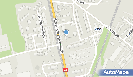 276764137, Firma 