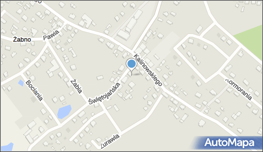 5920006340, Firma 